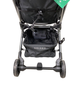 Shop Colugo Compact Stroller, 2022, Wild Child at Goodbuygears