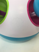 secondhand Toys