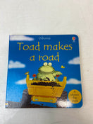 used Toys