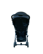 Shop Colugo Compact Stroller, Olive, 2022 at Goodbuygears