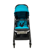 used Strollers