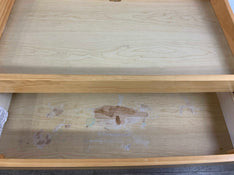 Shop Changing Table at Goodbuygears