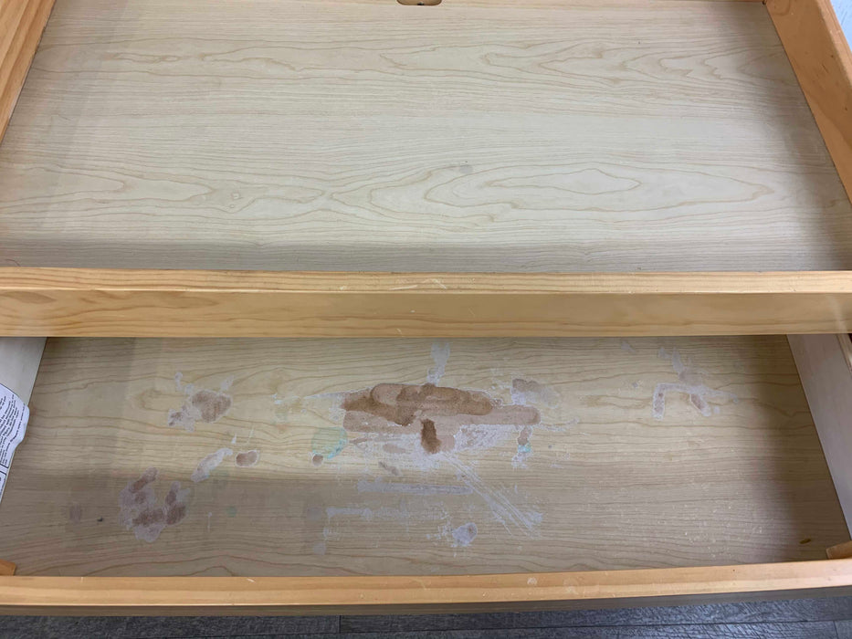 Shop Changing Table at Goodbuygears