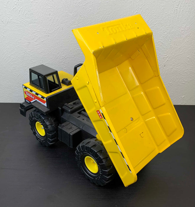 used Toys