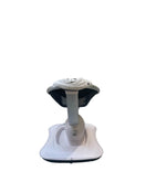 used 4moms MamaRoo Swing, Multi Plush