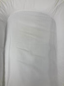 Shop DockATot Grand Dock, Pristine White at Goodbuygears