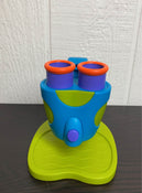 used Toys
