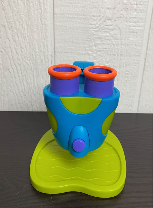 used Toys