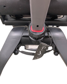 Shop Doona Liki Trike S3 at Goodbuygears