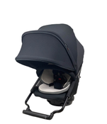 used Orbit Baby G5 Stroller Seat