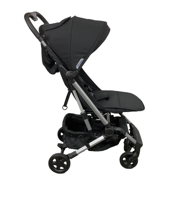 Shop Colugo Compact Stroller, 2023, Black at Goodbuygears