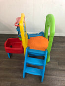 used Sports Outdoors