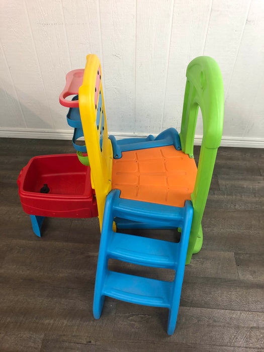 used Sports Outdoors