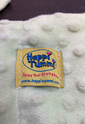 Shop Happi Tummi Colic and Gas Relief Comfortable Waistband at Goodbuygears