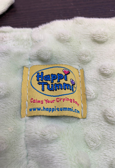 Shop Happi Tummi Colic and Gas Relief Comfortable Waistband at Goodbuygears