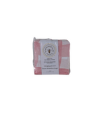 Shop Burt's Bees Baby Changing Pad Cover, Organic Cotton Jersey, Blossom at Goodbuygears