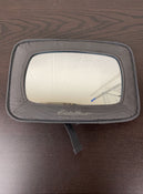 used Eddie Bauer Dual Facing Mirror