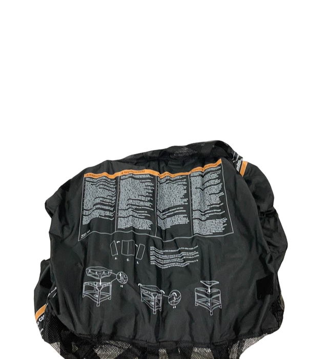 Shop 4moms Breeze Playard Plus, 1045 at Goodbuygears