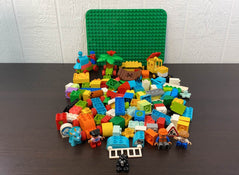 used Toys