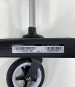 Shop Bugaboo Comfort Wheeled Board at Goodbuygears