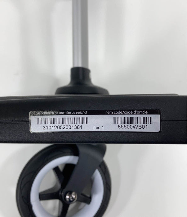 Shop Bugaboo Comfort Wheeled Board at Goodbuygears