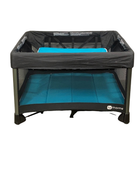 Shop 4moms Breeze Playard, 1028 at Goodbuygears