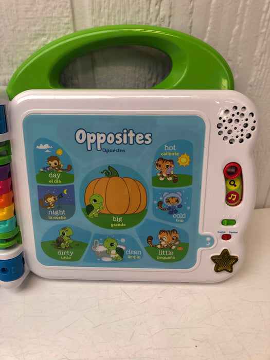 secondhand Toys
