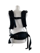 Shop Ergobaby Omni 360 Cotton Baby Carrier, Pure Black at Goodbuygears