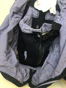 secondhand Infant Gear