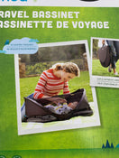 used Home Nursery