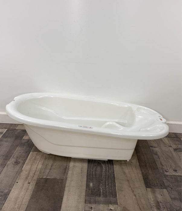 used Home Nursery