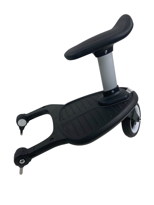 Shop Bugaboo Comfort Wheeled Board at Goodbuygears