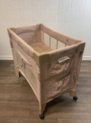 used Home Nursery