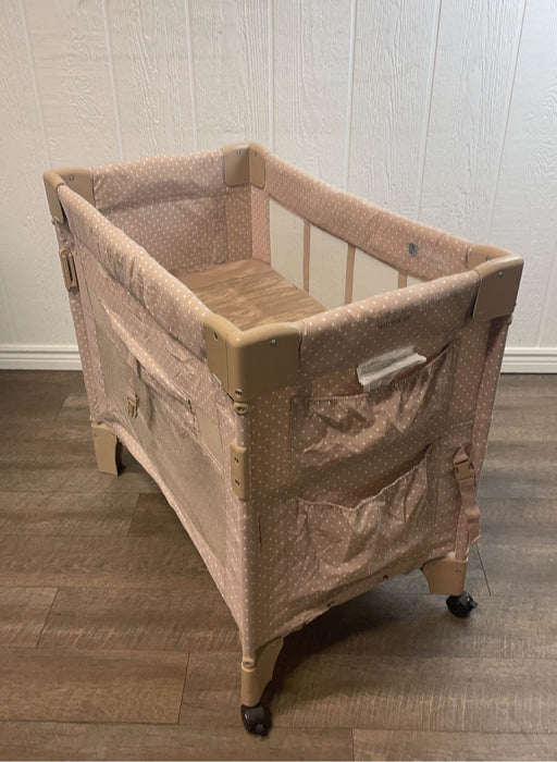 used Home Nursery