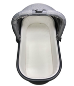 Shop UPPAbaby VISTA V2 Stroller, 2022, Greyson (Charcoal Melange) at Goodbuygears