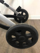 used Joolz Geo2 Stroller Frame