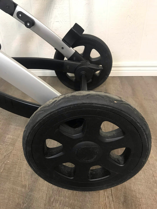 used Joolz Geo2 Stroller Frame