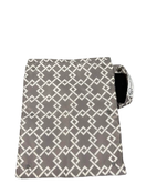 used Diapering