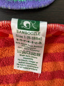 used Cloth Diapers