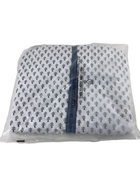 Shop Malabar Baby Lightweight Wearable Baby Sleep Bag TOG 0.6, Small, Fort at Goodbuygears