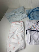 used Home Nursery