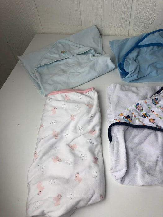 used Home Nursery