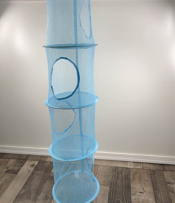 used Home Nursery