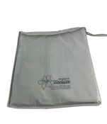 Shop Manito Elegance Plus Stroller Weather Shield Rain Cover, Green at Goodbuygears