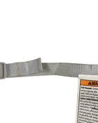 Shop Skip Hop Wipe-Clean Changing Pad, Grey at Goodbuygears