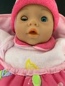 secondhand Toys
