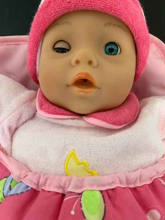 secondhand Toys