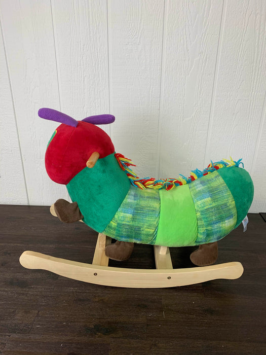 used Toys
