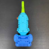 used Toys
