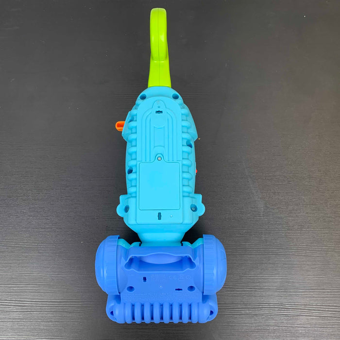 used Toys